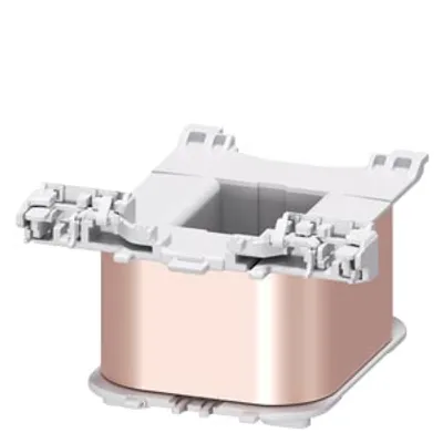 Siemens 3RT2944-5AG21 – Magnetic coil 110 V AC, 50/60 Hz, for contactors 3RT2.4.-.A