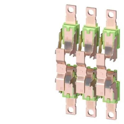 Siemens 3RT2945-6A