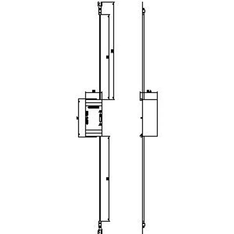 Siemens 3RT2946-1CB00 — photo 2 of 5