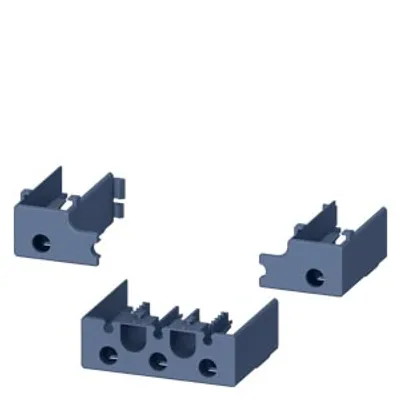Siemens 3RT2946-4EA4