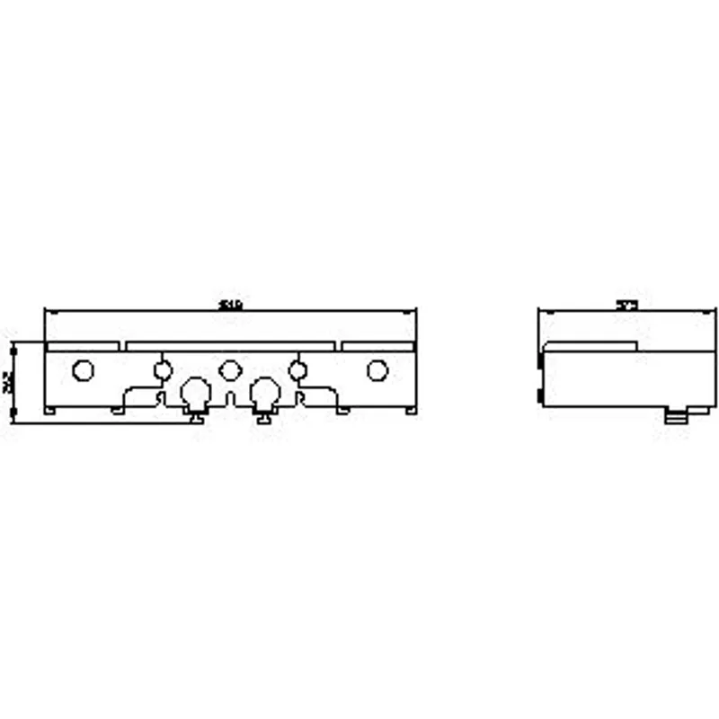 Siemens 3RT2946-4EA4 — photo 2 of 3