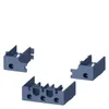 Siemens 3RT2946-4EA4 – Terminal cover for box terminals for contactor and overload relay S3 4-pole — photo 1 of 4