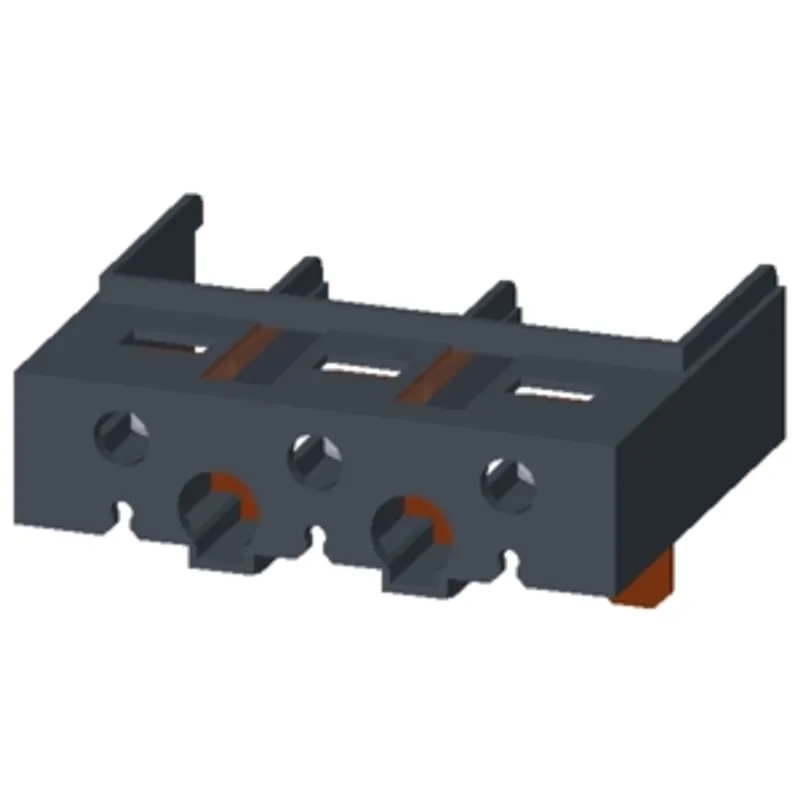 Siemens 3RT2946-4F — photo 3 of 3
