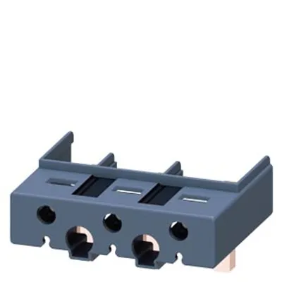Siemens 3RT2946-4F