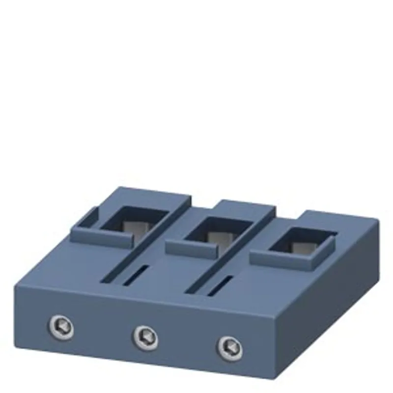 Siemens 3RT2946-4G — photo 1 of 3