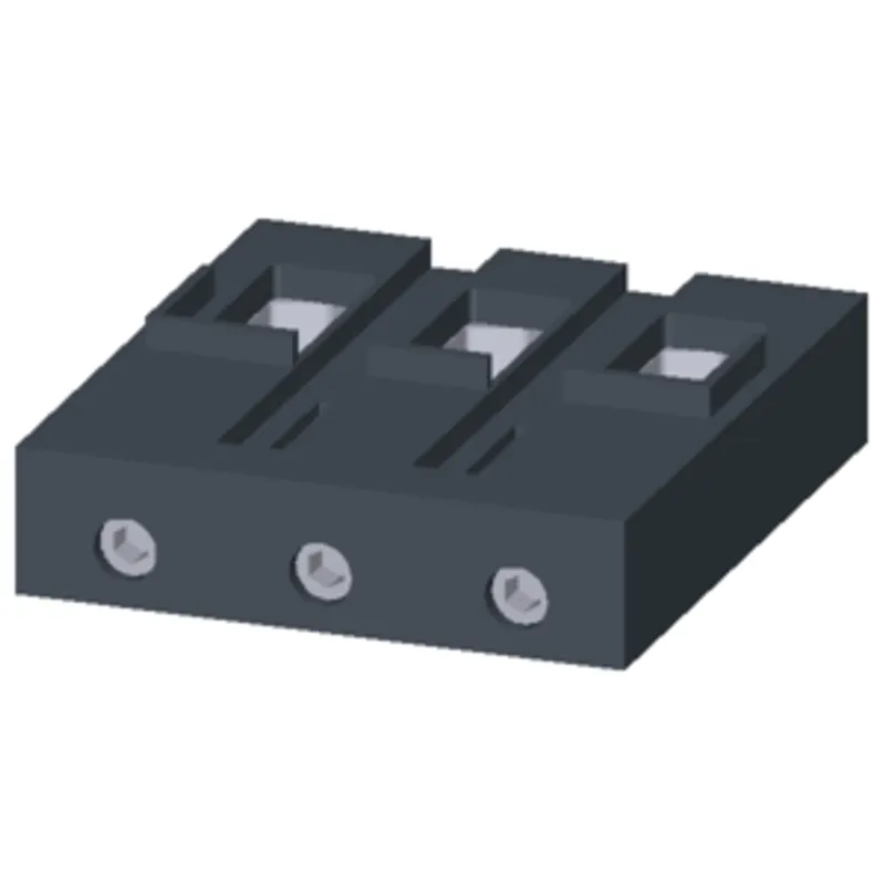 Siemens 3RT2946-4G — photo 3 of 3