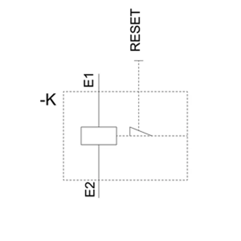 Siemens 3RU1900-2AF71 — photo 5 of 5