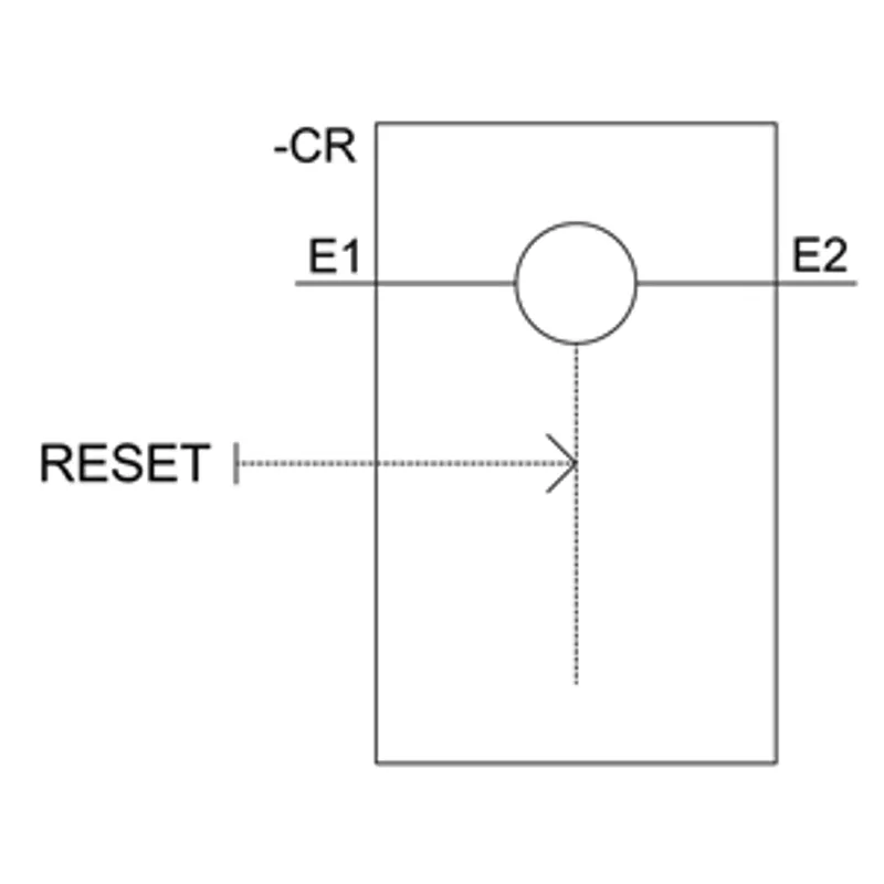 Siemens 3RU1900-2AM71 — photo 4 of 5
