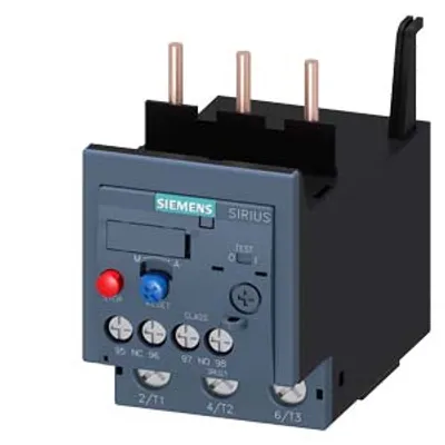 Siemens 3RU2136-4GB0