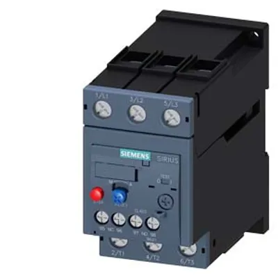 Siemens 3RU2136-4GB1