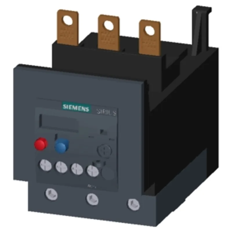 Siemens 3RU2146-4KB0 — photo 3 of 5