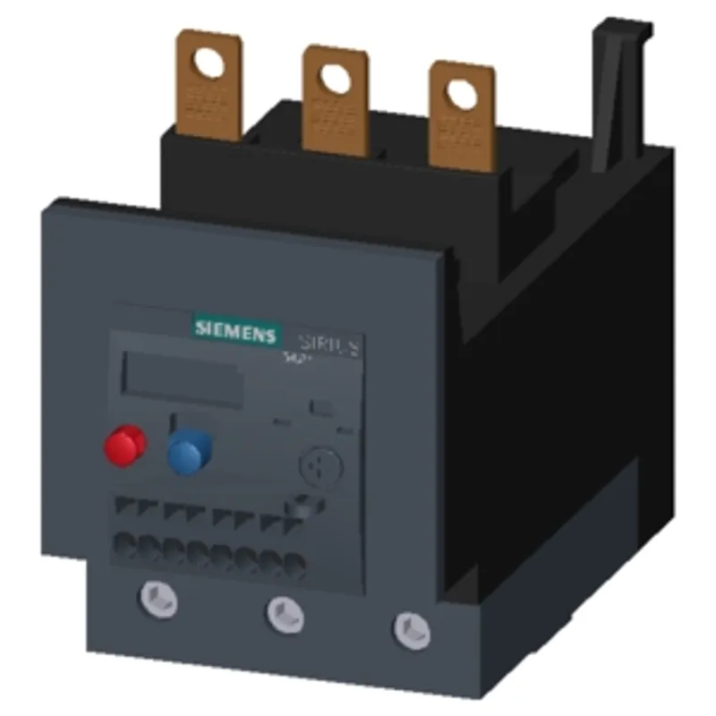 Siemens 3RU2146-4KD0 — photo 3 of 5