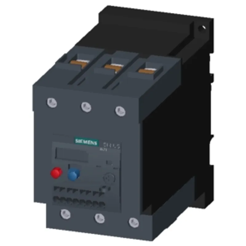 Siemens 3RU2146-4KD1 — photo 3 of 5