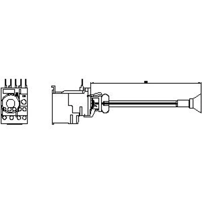 Siemens 3RU2900-1A — photo 2 of 3