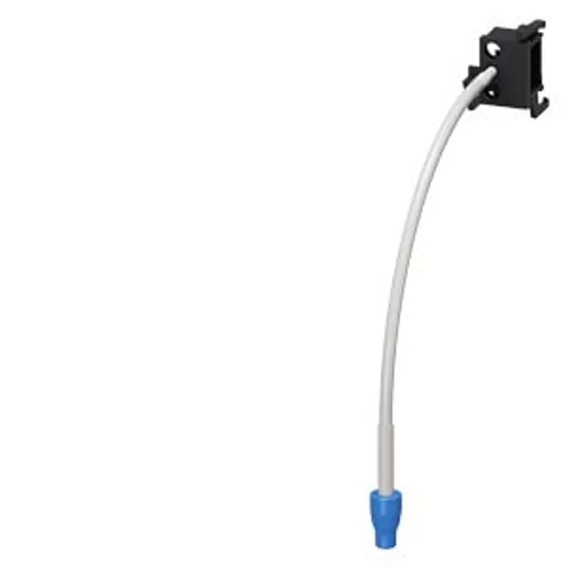 Siemens 3RU2900-1C — photo 1 of 3