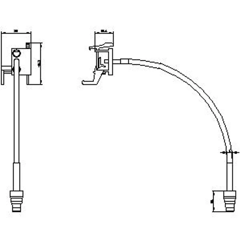 Siemens 3RU2900-1C — photo 2 of 3