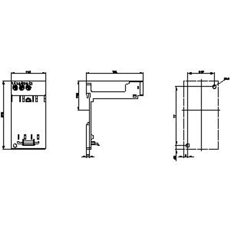 Siemens 3RU2916-3AA01 — photo 3 of 6