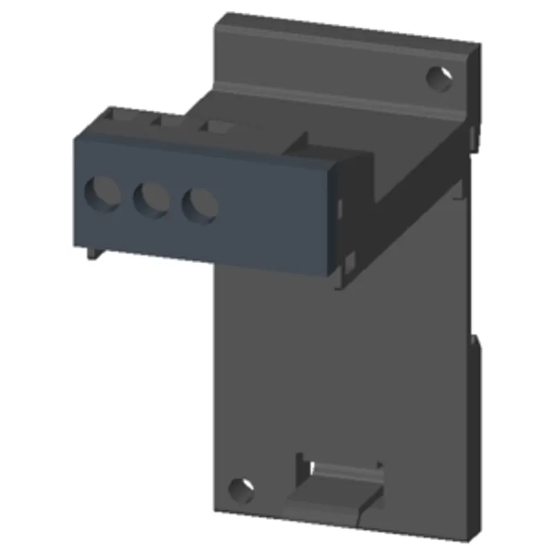 Siemens 3RU2916-3AA01 — photo 4 of 6