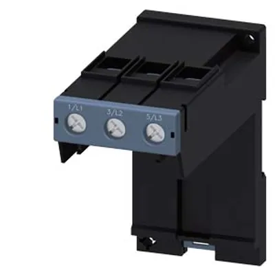 Siemens 3RU2936-3AA01-Z W96