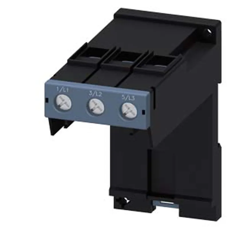 Siemens 3RU2936-3AA01-Z W96 — photo 1 of 3