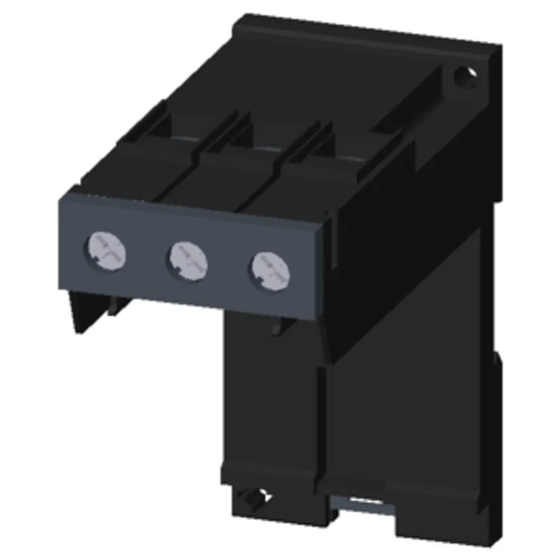 Siemens 3RU2936-3AA01-Z W96 — photo 3 of 3