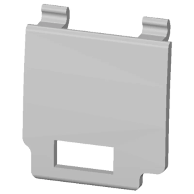 Siemens 3RV1908-0P — photo 3 of 3