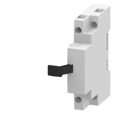Siemens 3RV1912-1CP0