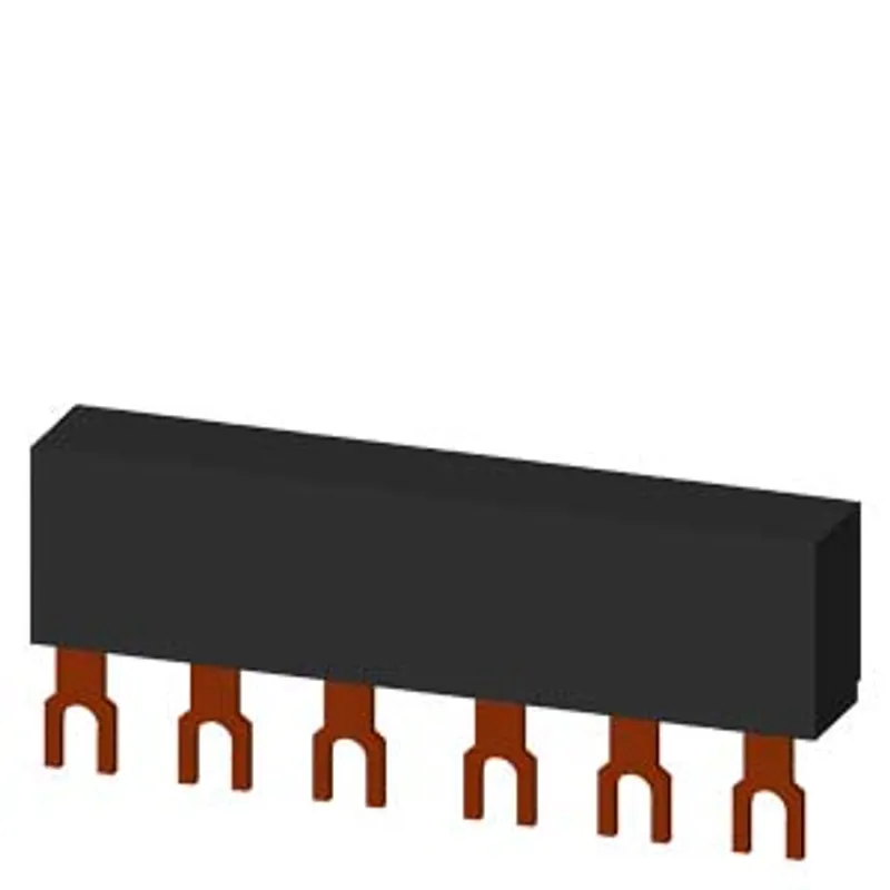 Siemens 3RV1915-1AB — photo 1 of 3