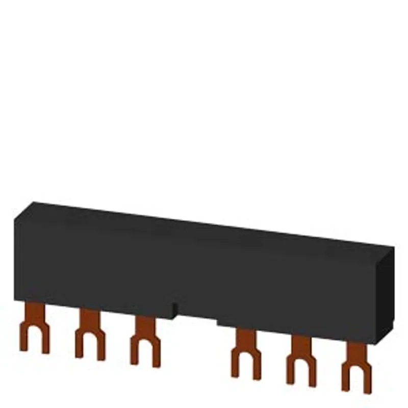 Siemens 3RV1915-2AB — photo 1 of 3