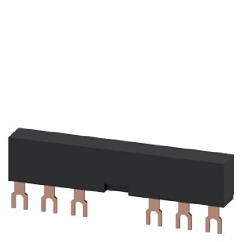 Siemens 3RV1915-4AB — photo 1 of 3
