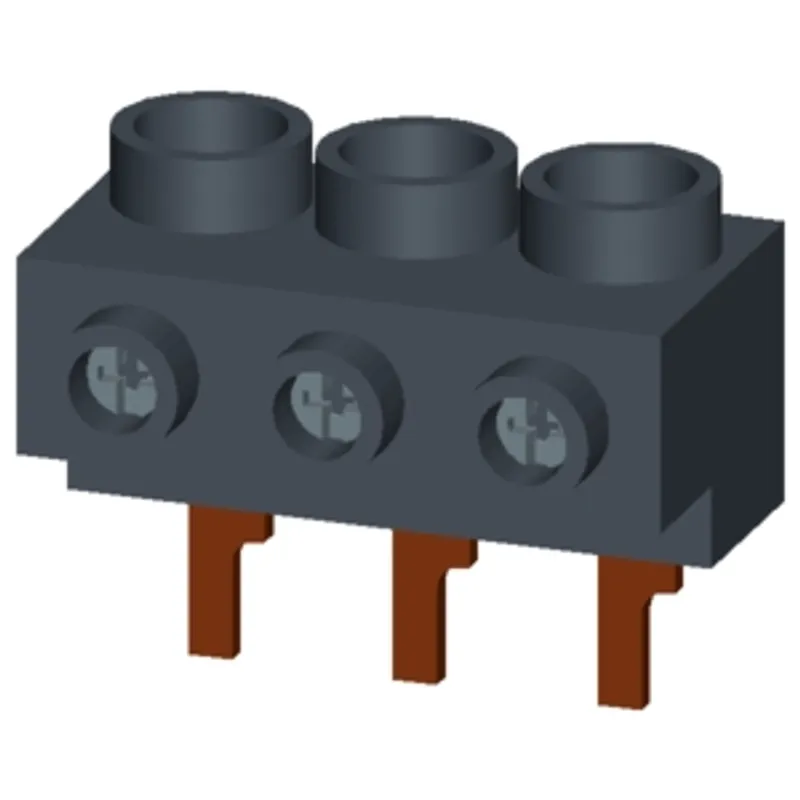 Siemens 3RV1915-5A — photo 3 of 3