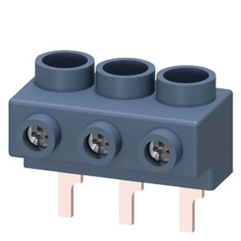 Siemens 3RV1915-5A — photo 1 of 3