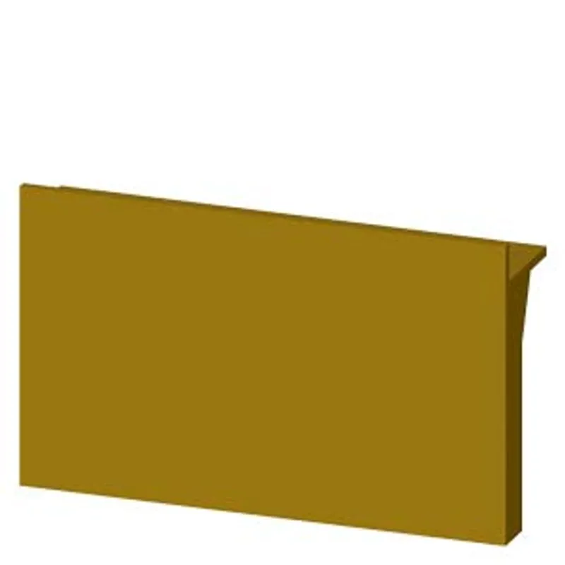 Siemens 3RV1915-6AB — photo 1 of 3