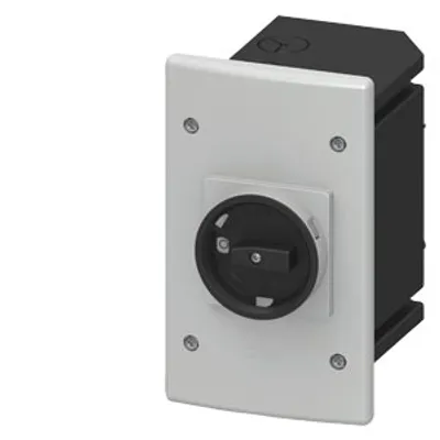 Siemens 3RV1923-2DA00