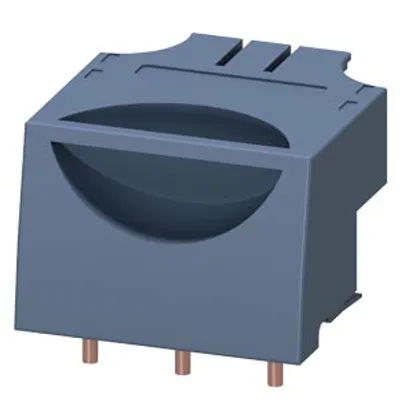 Siemens 3RV1927-5AA00