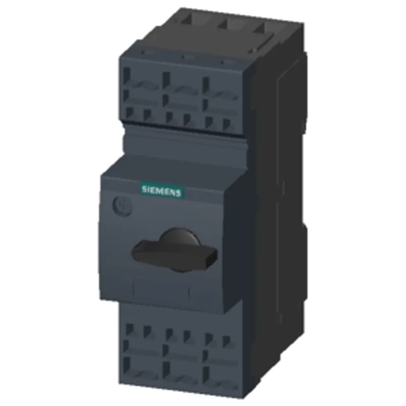 Siemens 3RV2023-4DA20 — photo 4 of 6