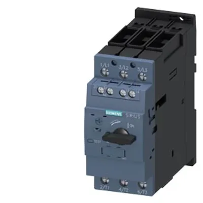 Siemens 3RV2031-4SA15