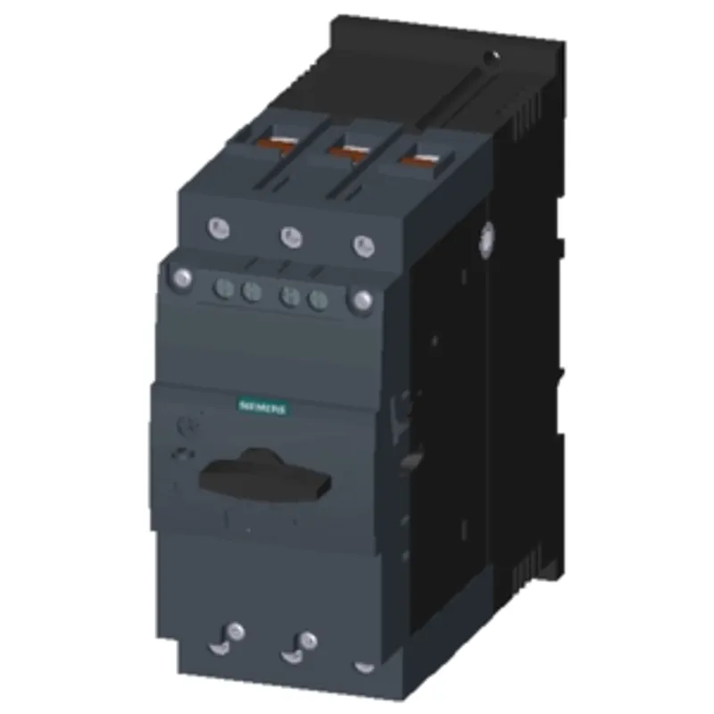 Siemens 3RV2041-4FA15 — photo 3 of 5