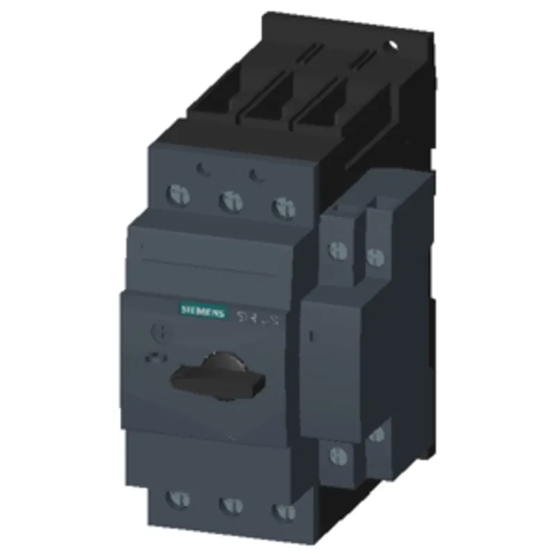 Siemens 3RV2131-4TA10 — photo 3 of 5