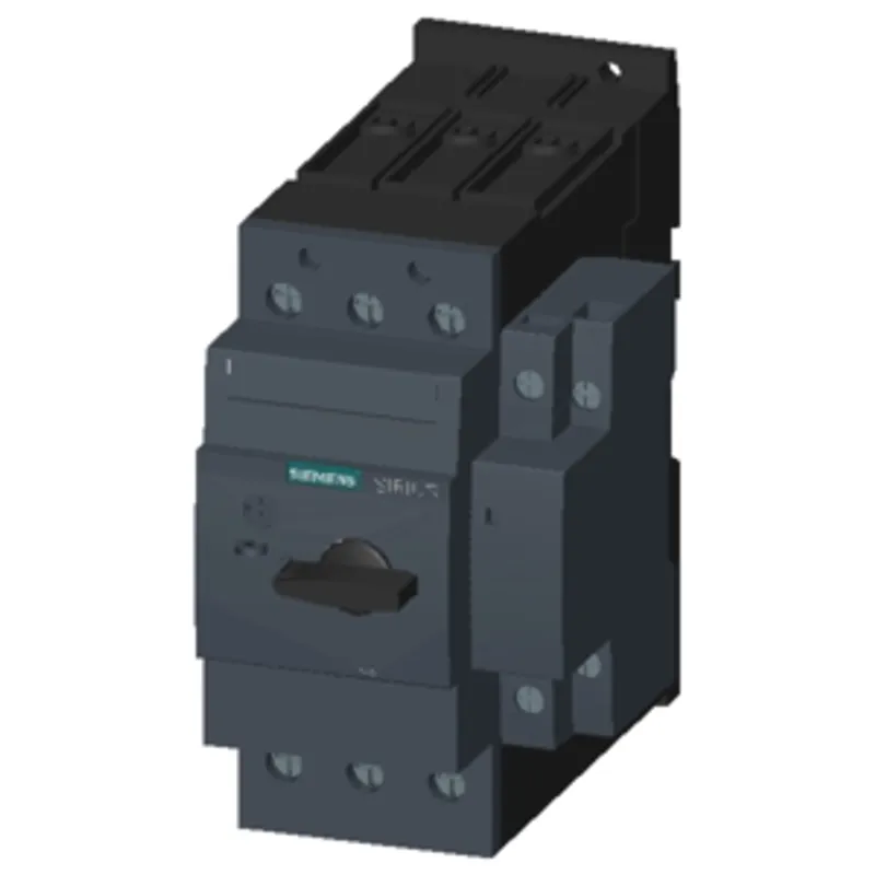 Siemens 3RV2131-4WA10 — photo 3 of 5