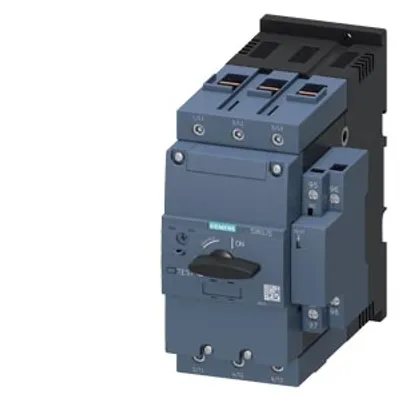 Siemens 3RV2142-4FA10