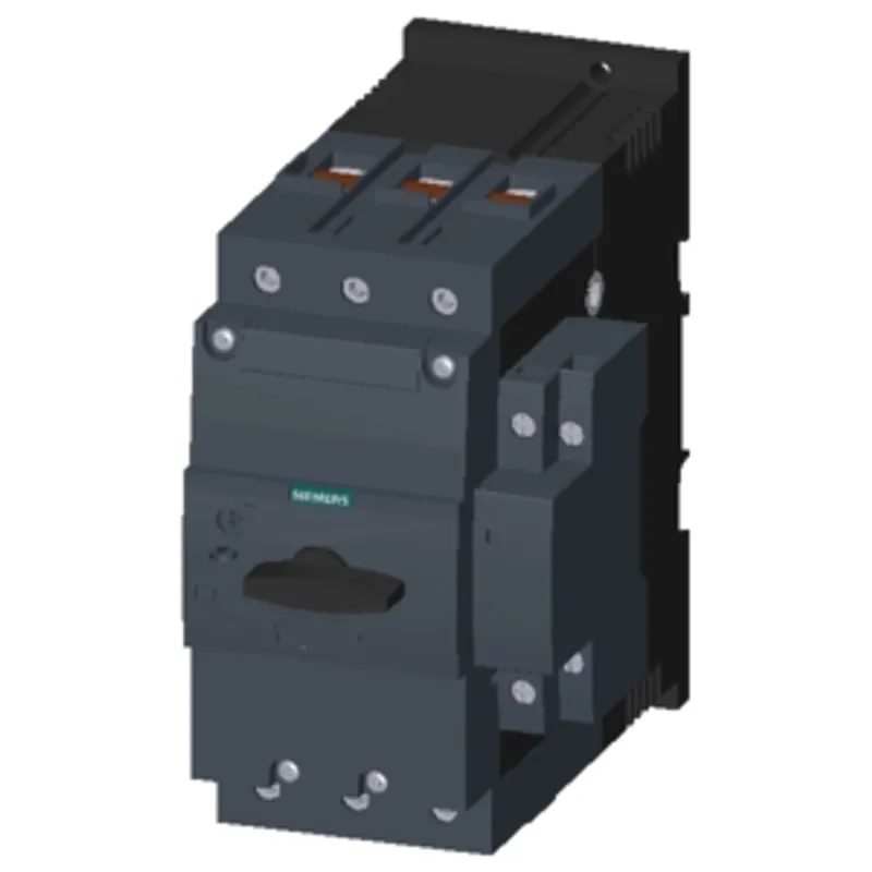 Siemens 3RV2142-4JA10 — photo 3 of 5