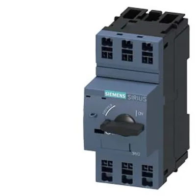 Siemens 3RV2311-0AC20
