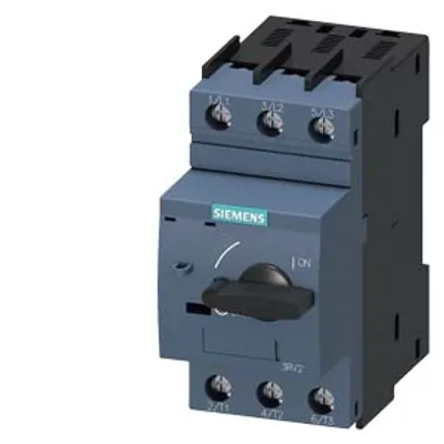 Siemens 3RV2311-1AC10