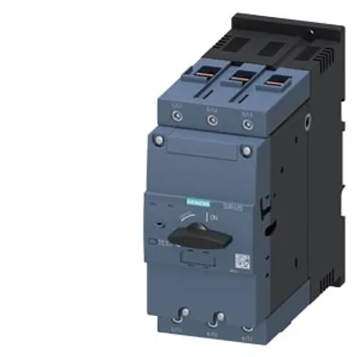 Siemens 3RV2342-4FC10