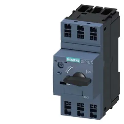 Siemens 3RV2411-1JA20-0DA0