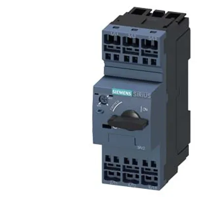 Siemens 3RV2421-4AA20