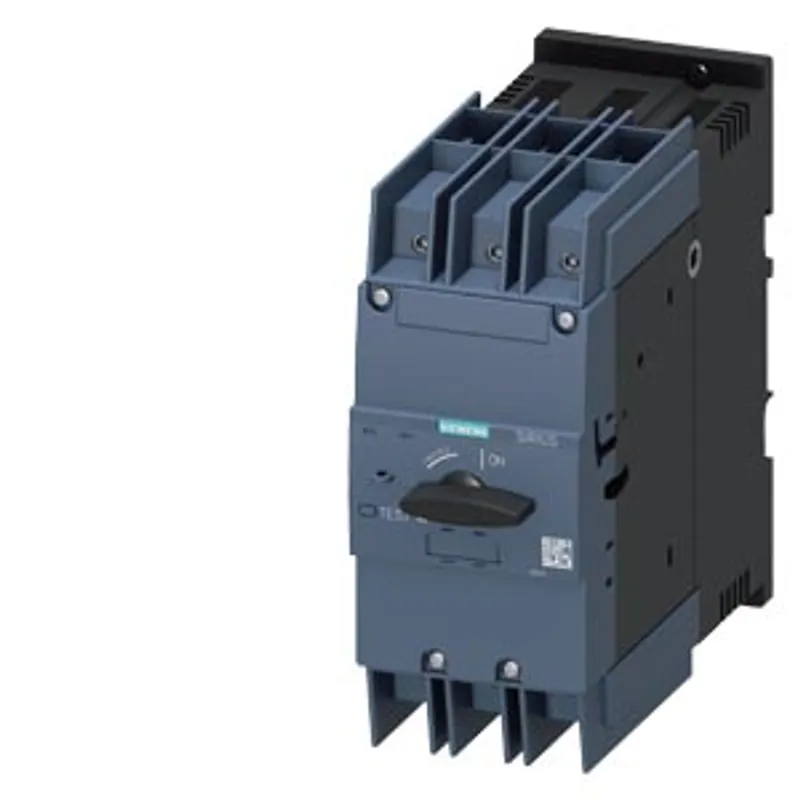 Siemens 3RV2742-5HD10 — photo 1 of 5