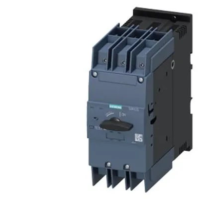 Siemens 3RV2742-5JD10