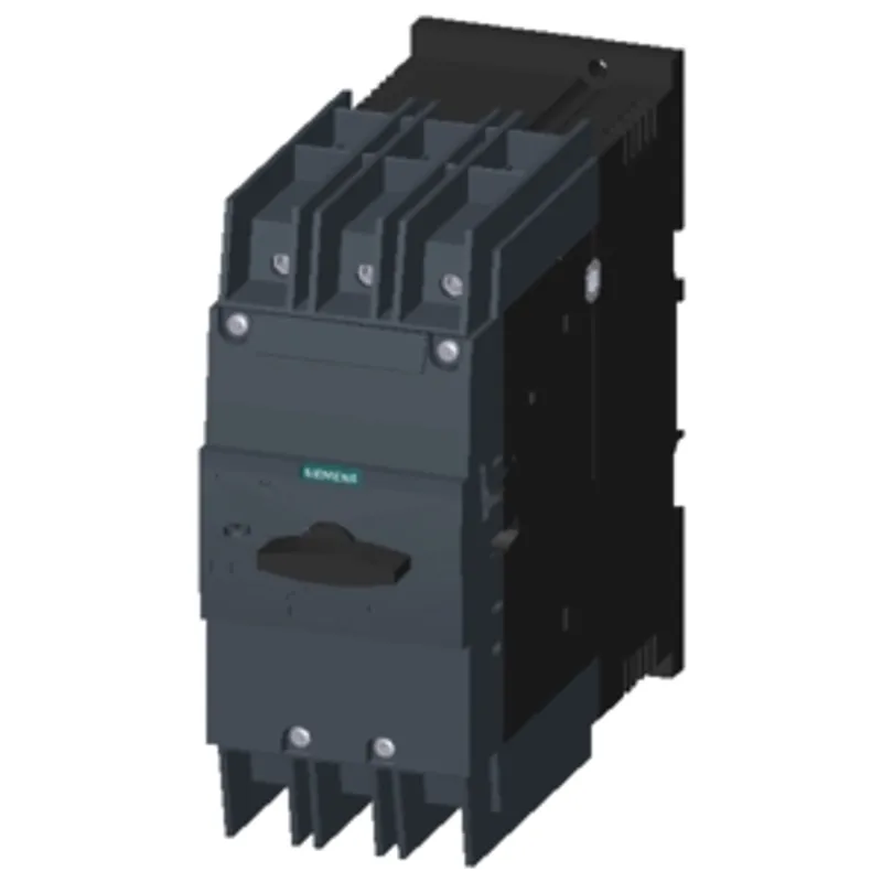 Siemens 3RV2742-5QD10 — photo 3 of 5